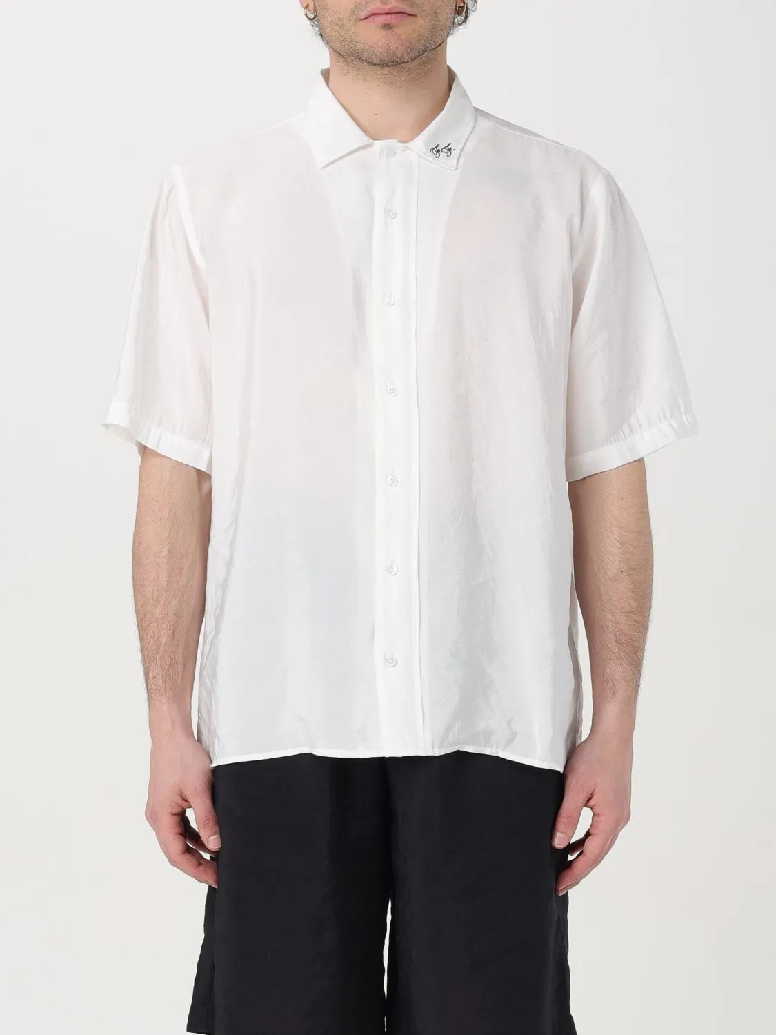 Camisa hombre Family First