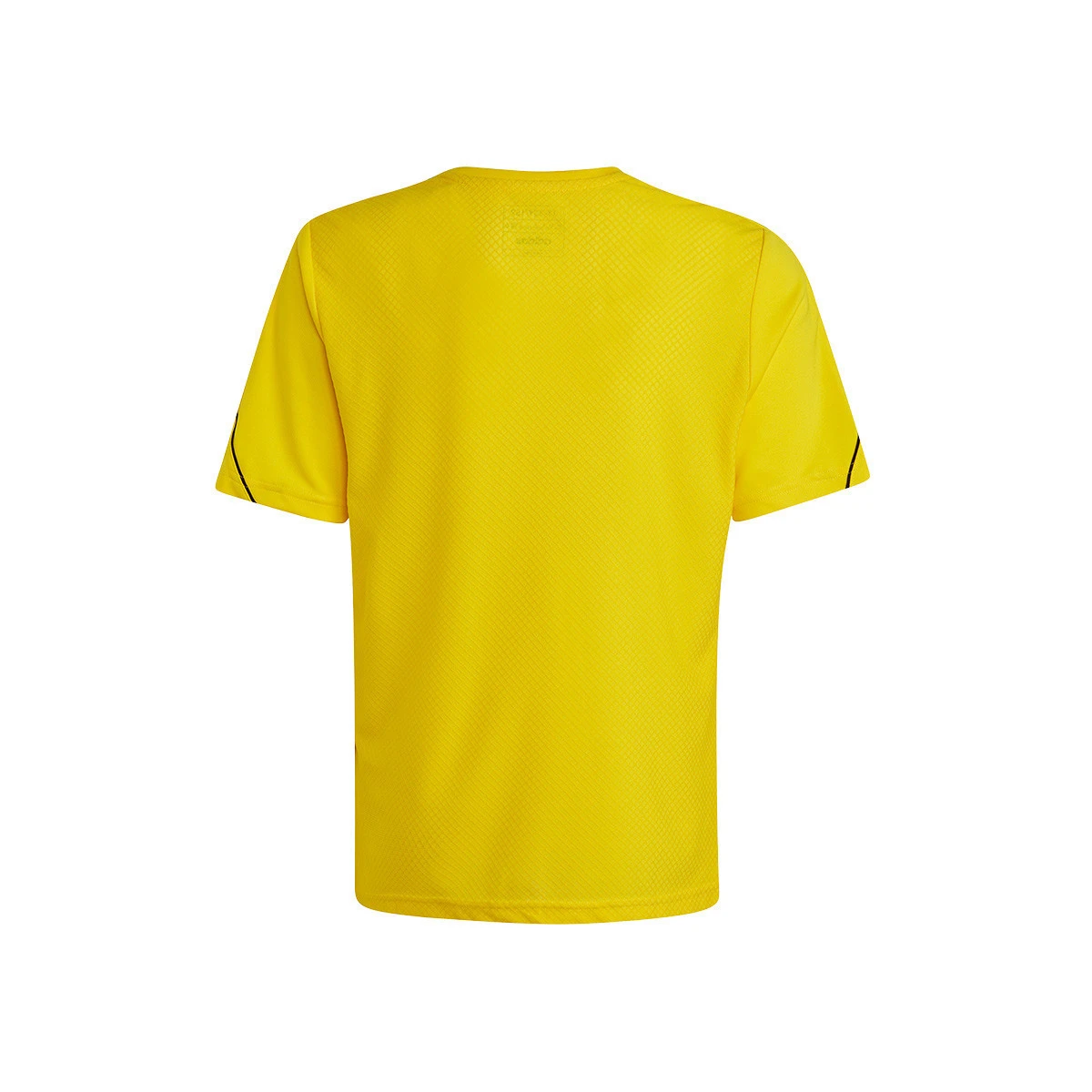 Camiseta adidas Tiro 23 League Niño