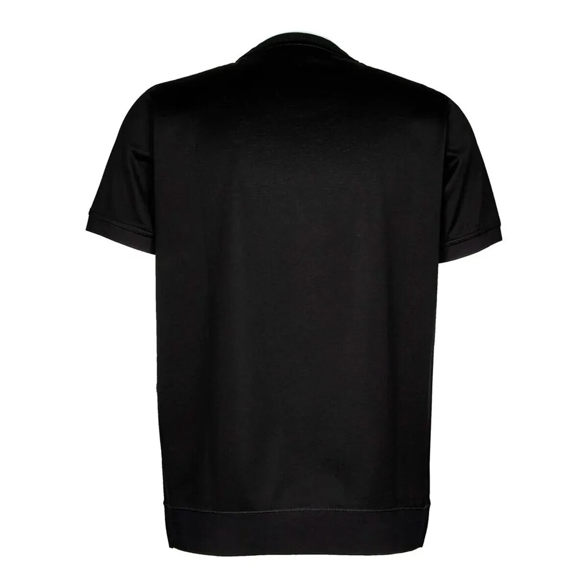  CAMISETA CON LOGO