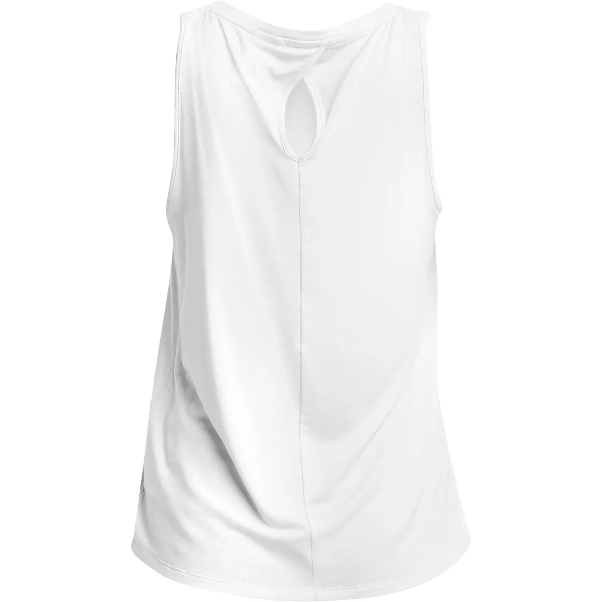 Camiseta De Tirantes Mujer Agda Tank Lole Blanco