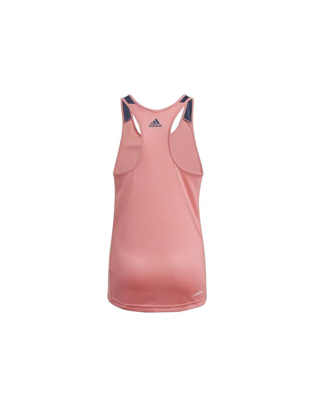 Camiseta de training adidas Designed to Mode Leopard