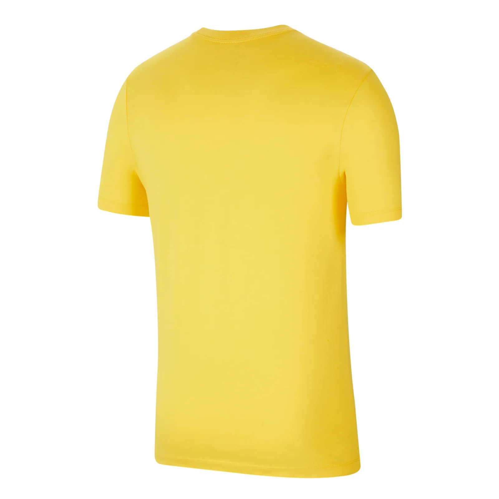 Camiseta Nike Barcelona El Clásico