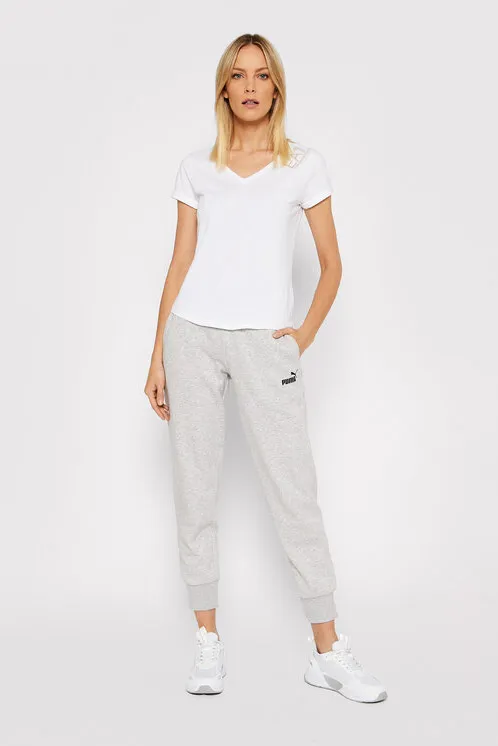 Camiseta para mujer de EA7 – 3LTT07 TJCRZ