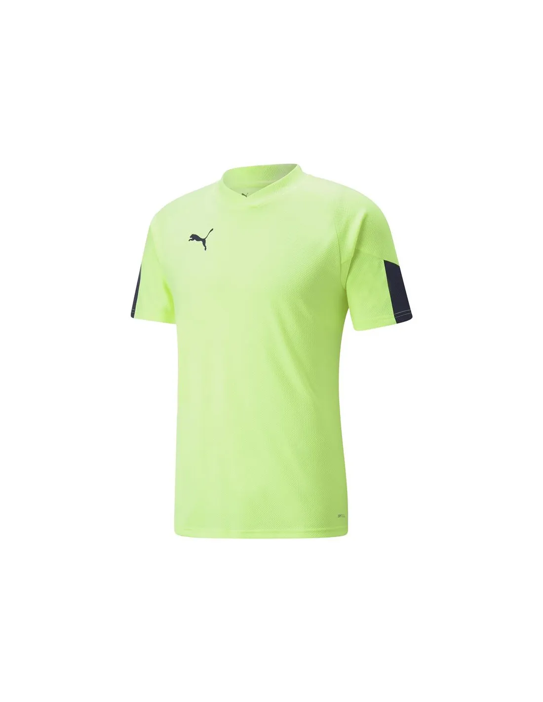 Camiseta Puma IndividualFINAL Hombre