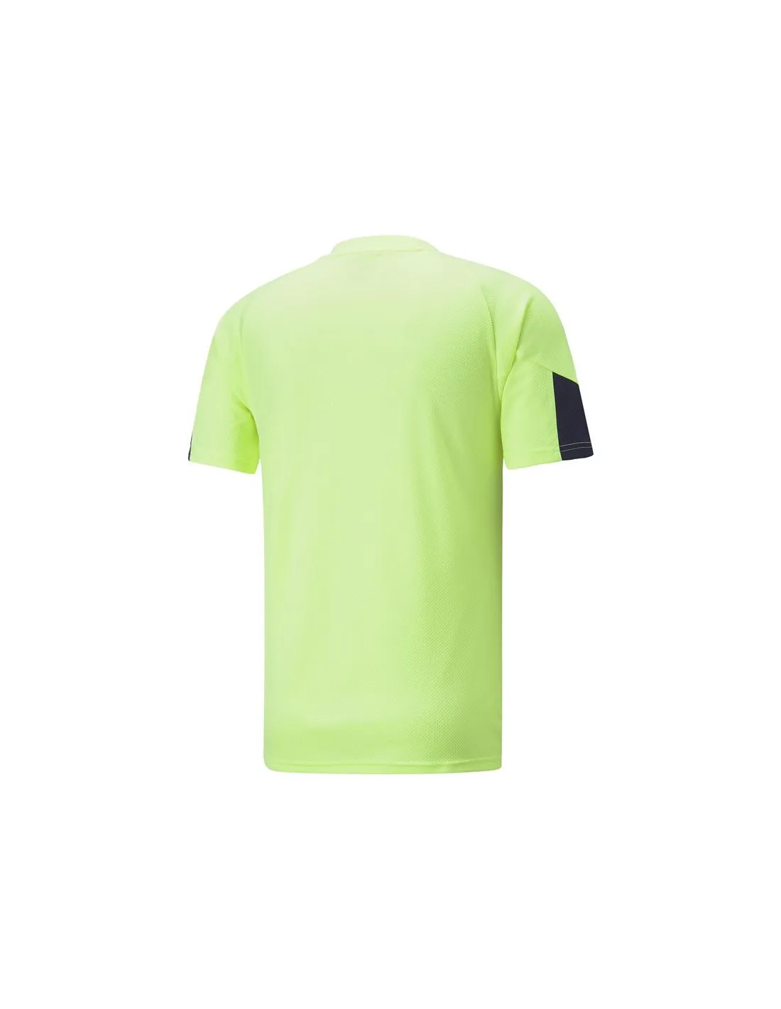 Camiseta Puma IndividualFINAL Hombre