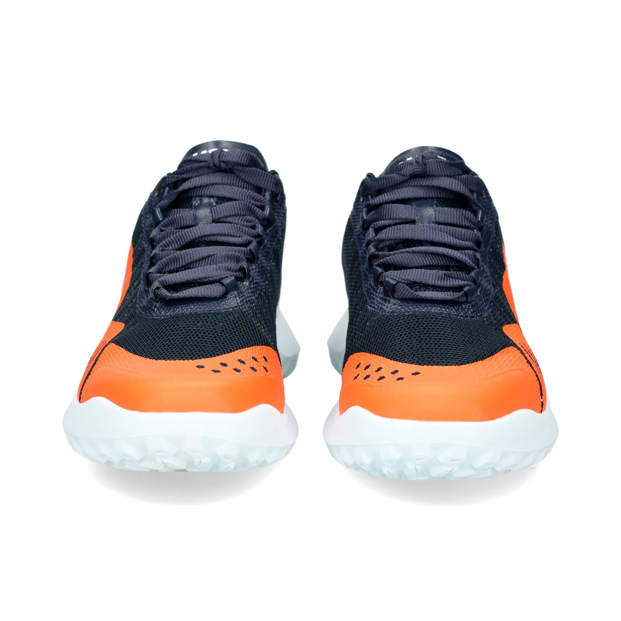 CAMPER Zapatillas de Hombre 002 MULTICOLOR