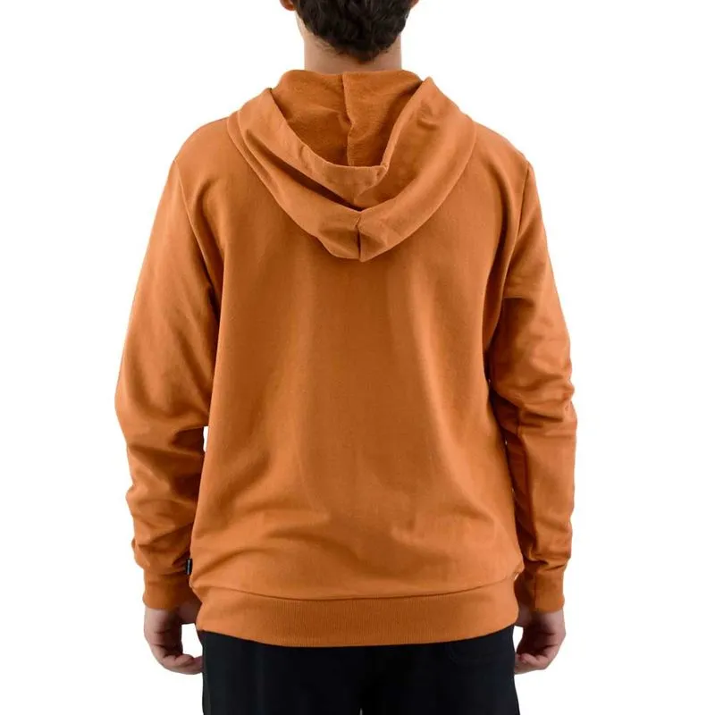 Campera Converse Plain