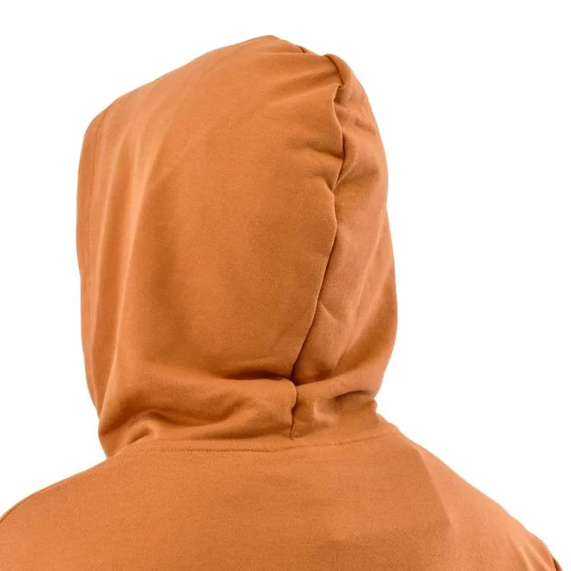 Campera Converse Plain