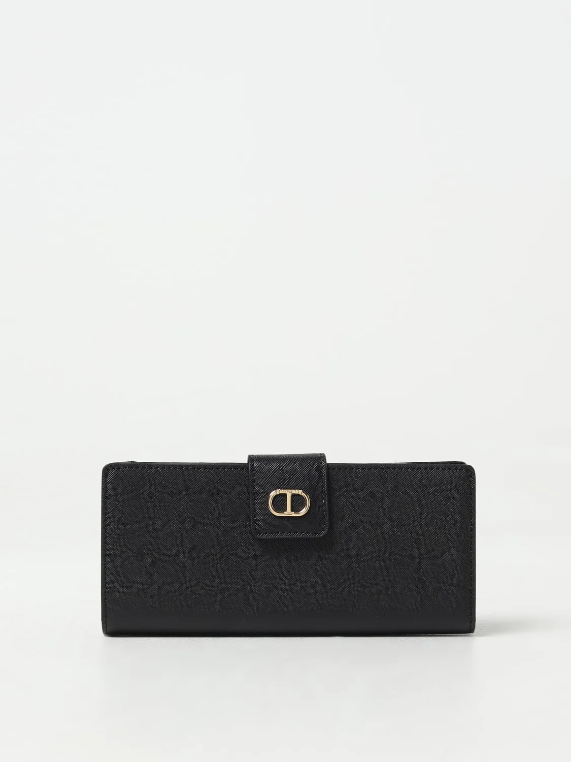 Cartera mujer Twinset