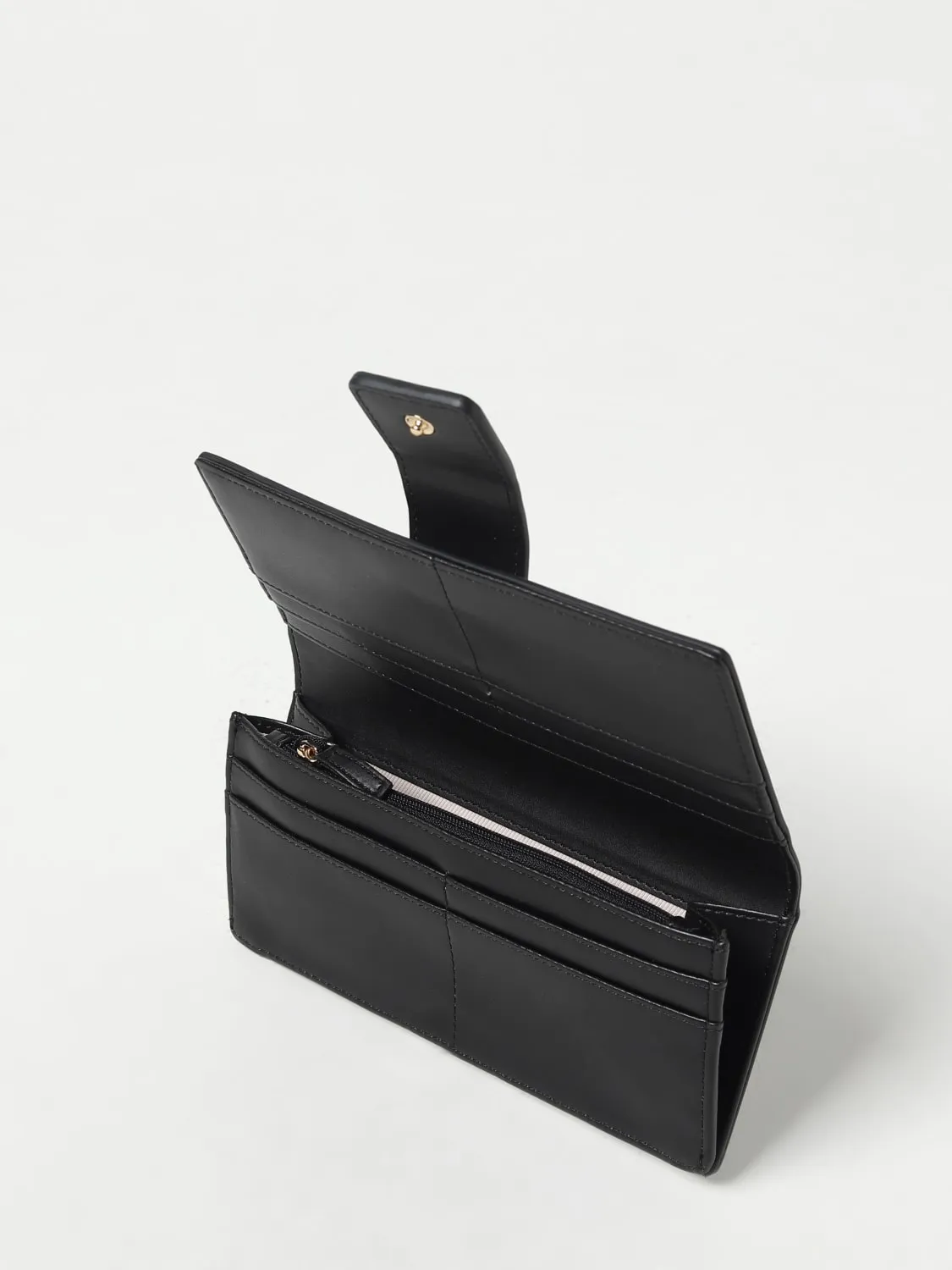 Cartera mujer Twinset