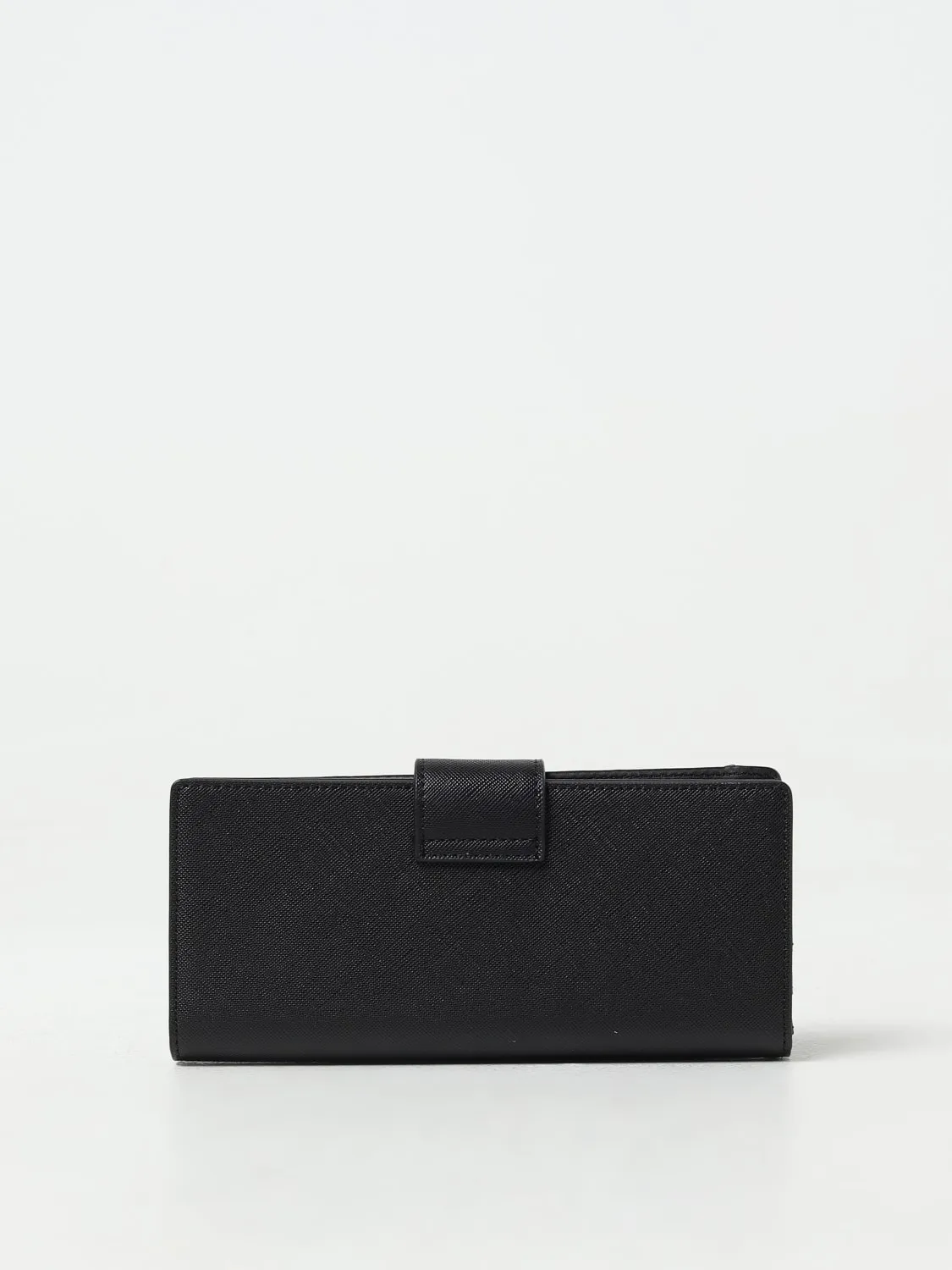 Cartera mujer Twinset