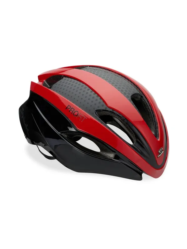 CASCO SPIUK PROFIT AE ROJONEGRO
