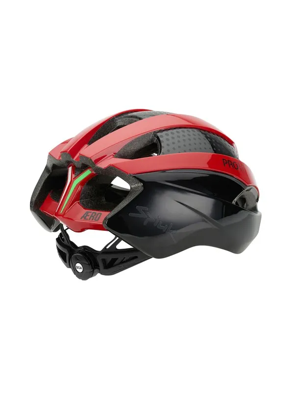 CASCO SPIUK PROFIT AE ROJONEGRO