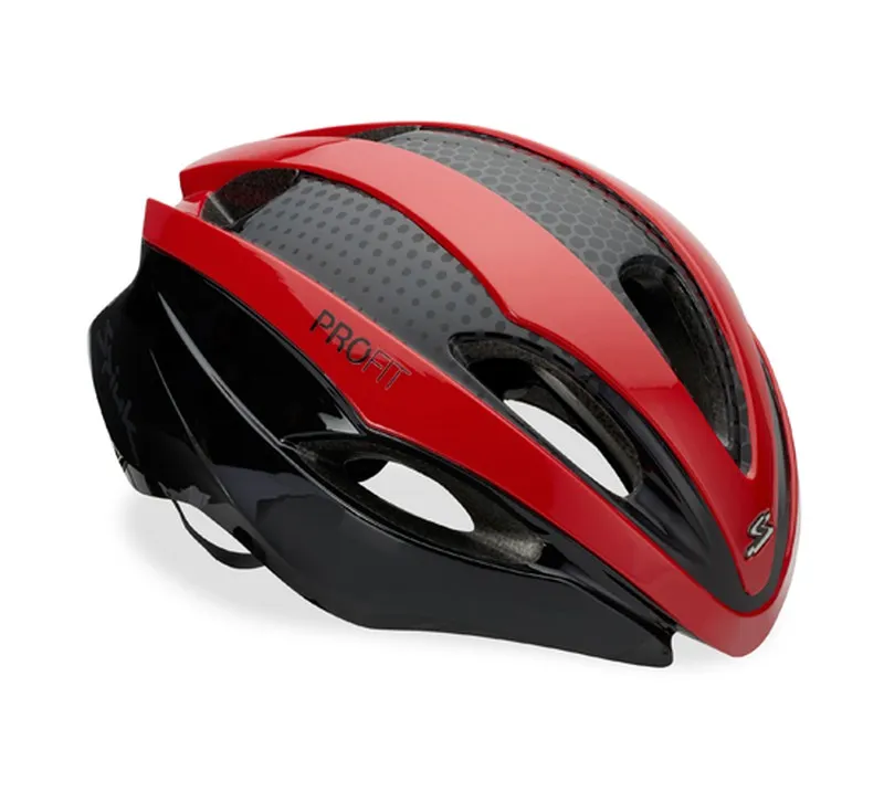 CASCO SPIUK PROFIT AE ROJONEGRO