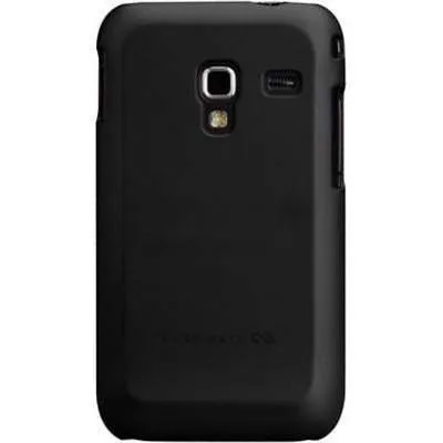 Case Mate, CM020869, Estuche rígido