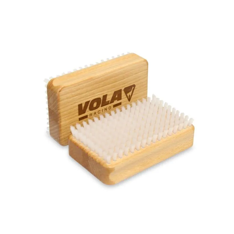 Cepillo de nylon Vola
