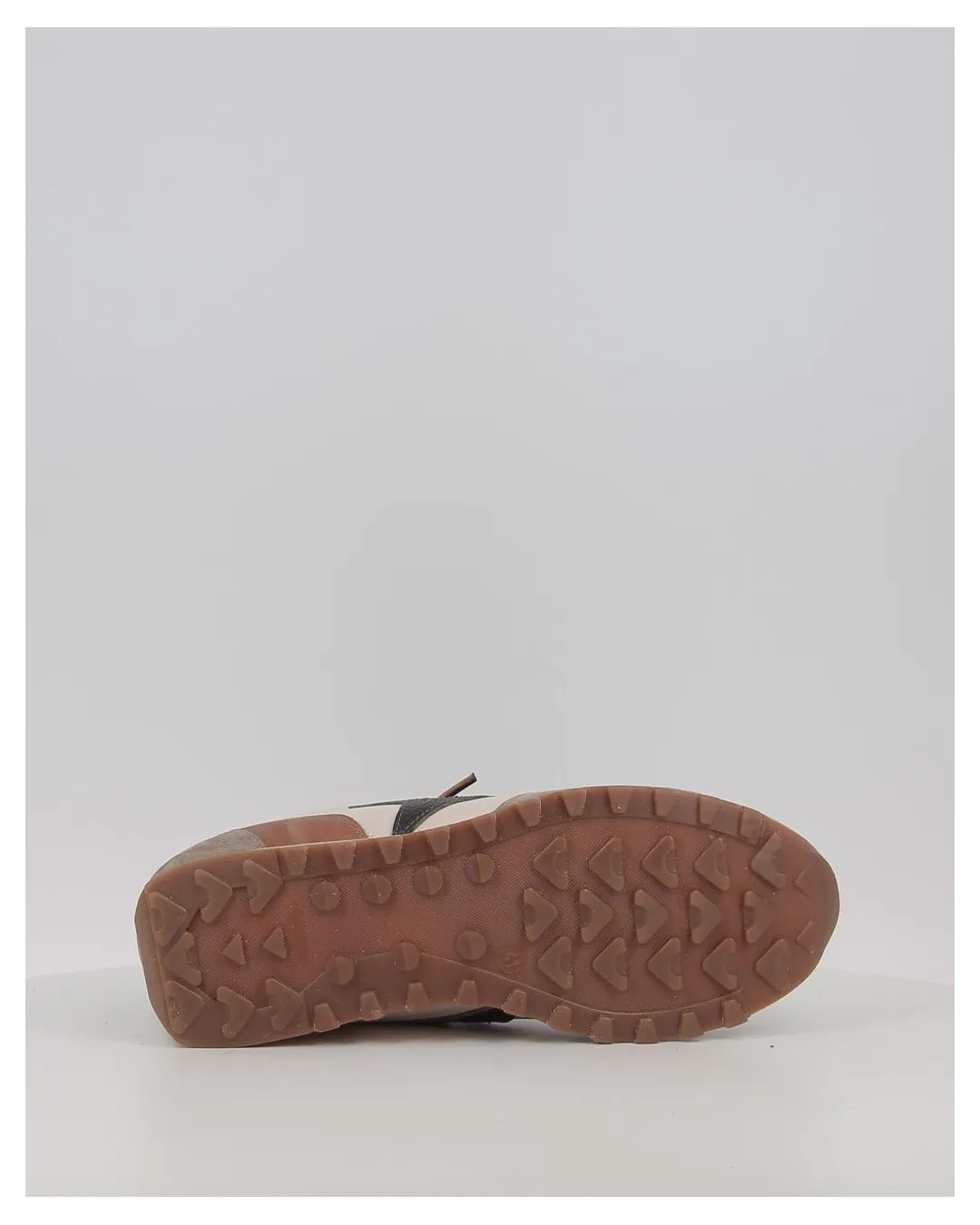 Cetti Zapatos deportivos Cetti 1259 marrón