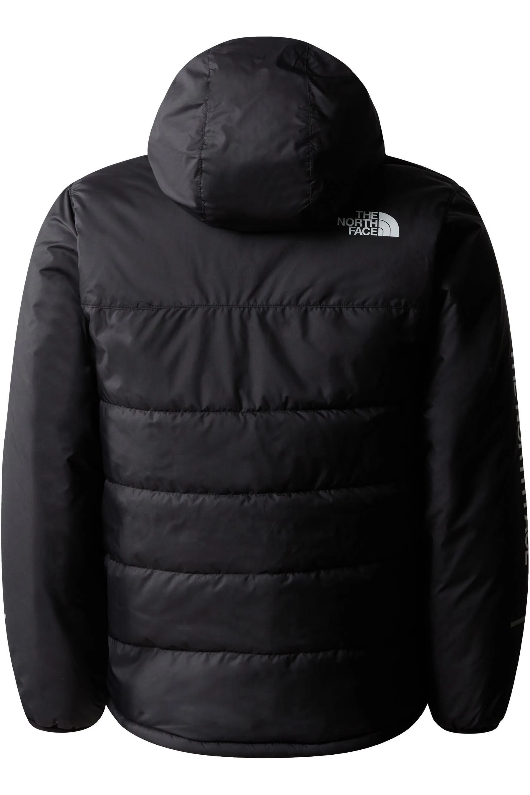 Chaqueta de niño Never Stop Exploring de The North Face