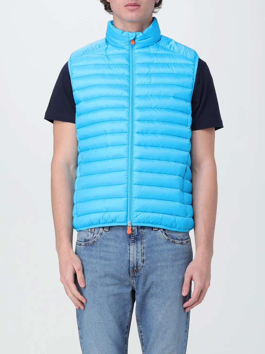 Chaqueta hombre Save The Duck