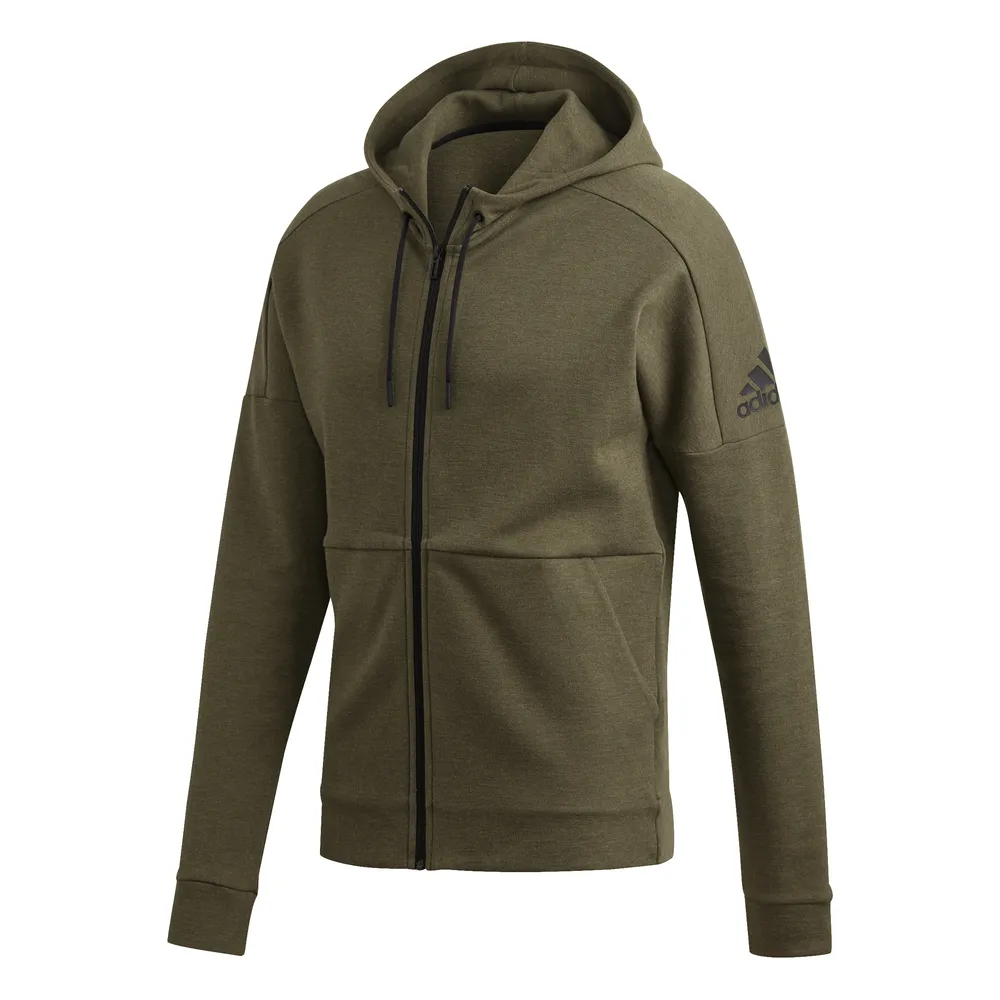 CHAQUETA ID STADIUM  DU1137