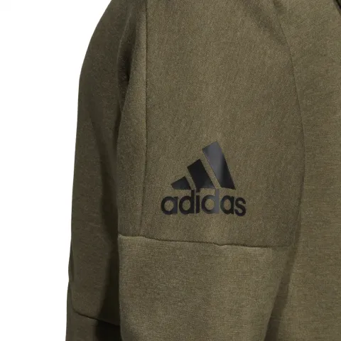 CHAQUETA ID STADIUM  DU1137