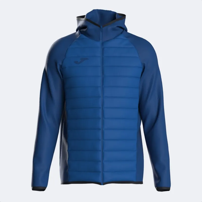 Chaqueta Joma BERNA III 103791.700