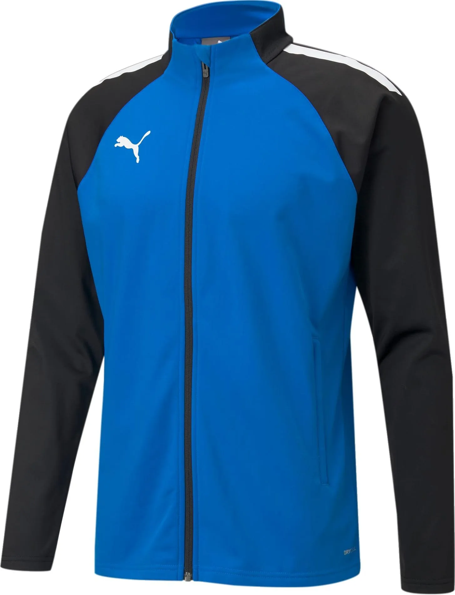 Chaqueta Puma teamLIGA Training Jacket