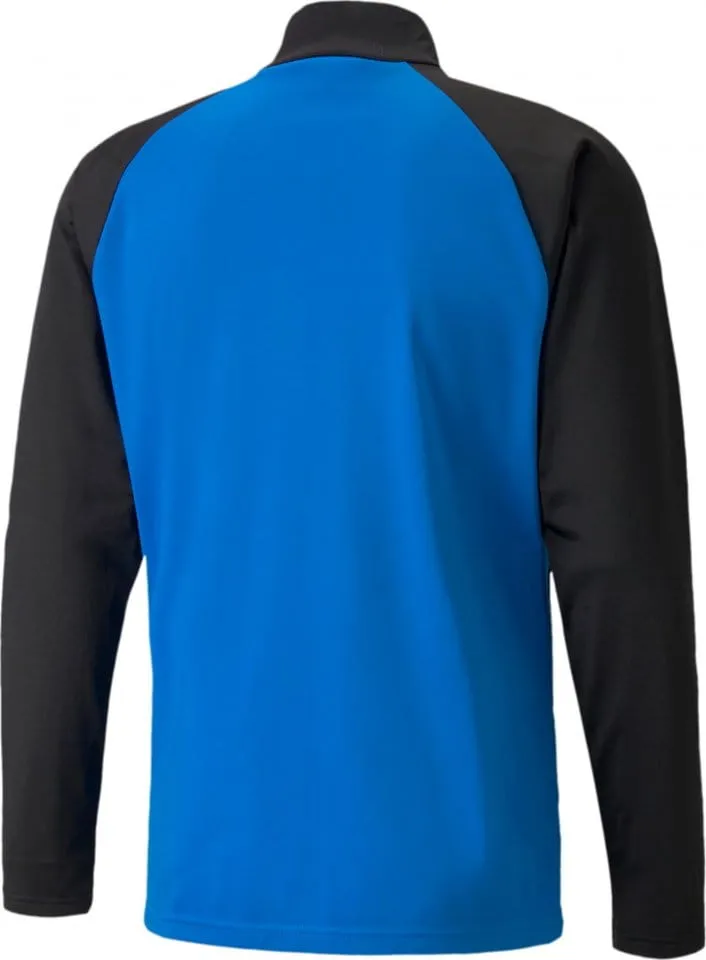 Chaqueta Puma teamLIGA Training Jacket