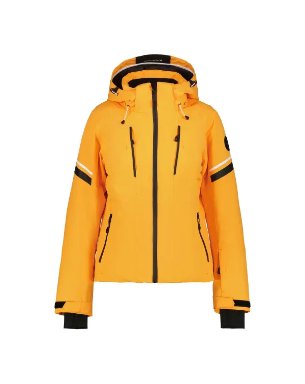 CHAQUETA SKI ICEPEAK FRIONA MUJER