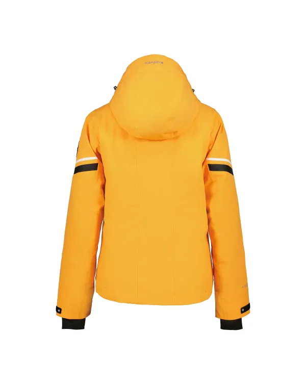 CHAQUETA SKI ICEPEAK FRIONA MUJER