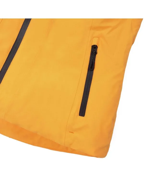 CHAQUETA SKI ICEPEAK FRIONA MUJER
