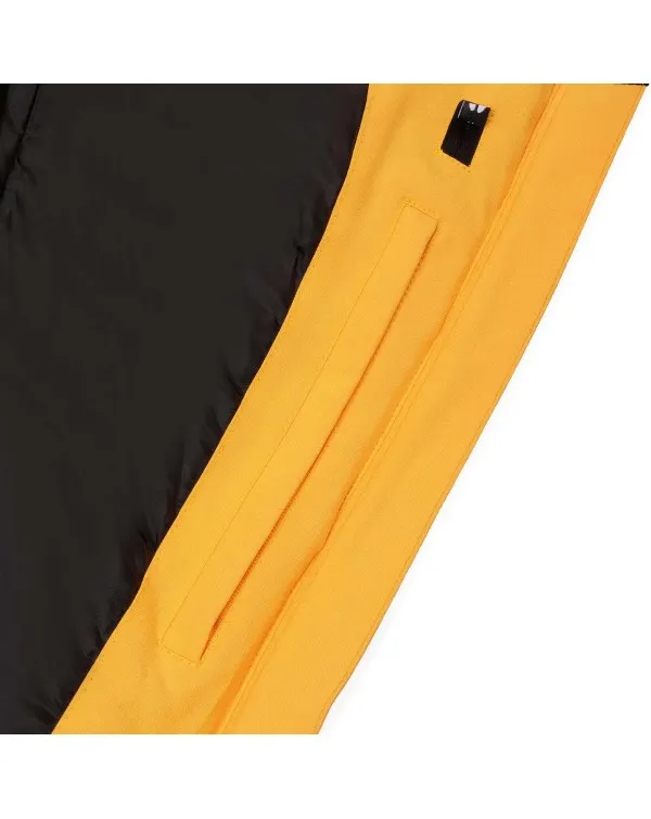 CHAQUETA SKI ICEPEAK FRIONA MUJER