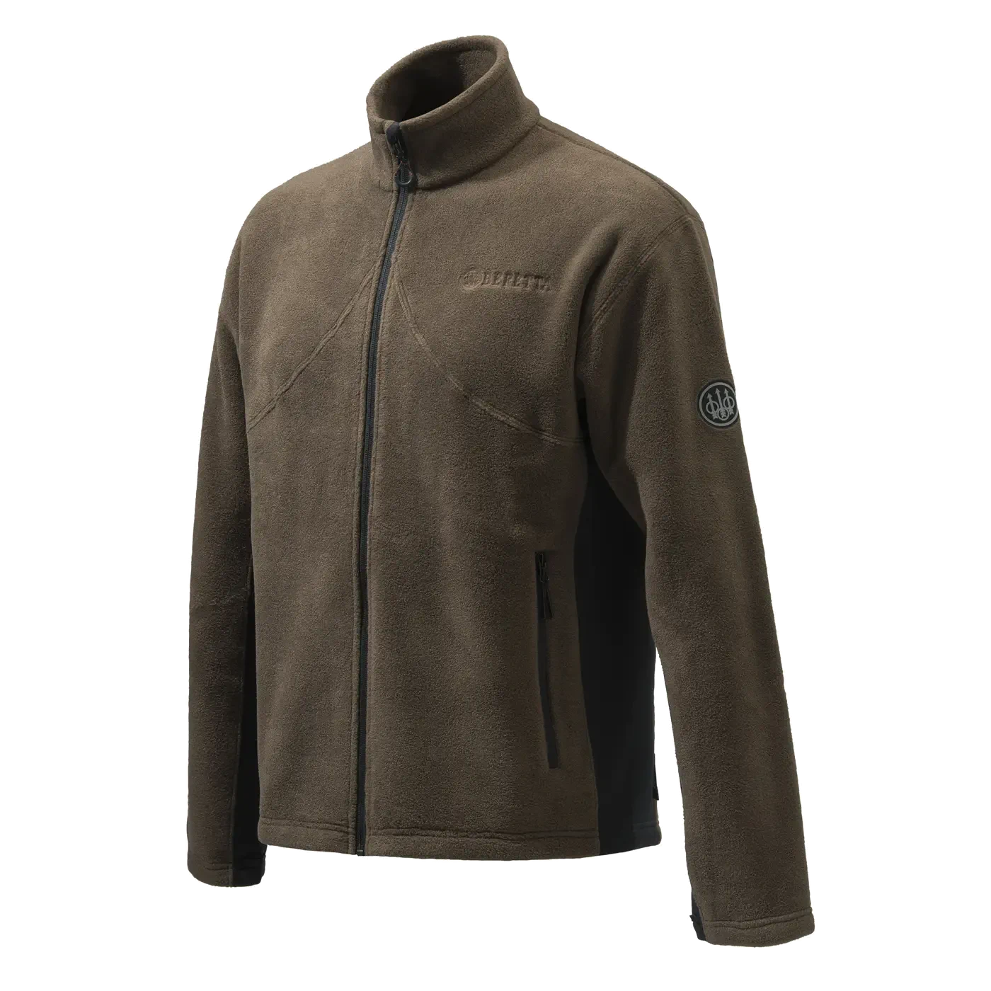 Chaqueta Smartech Fleece