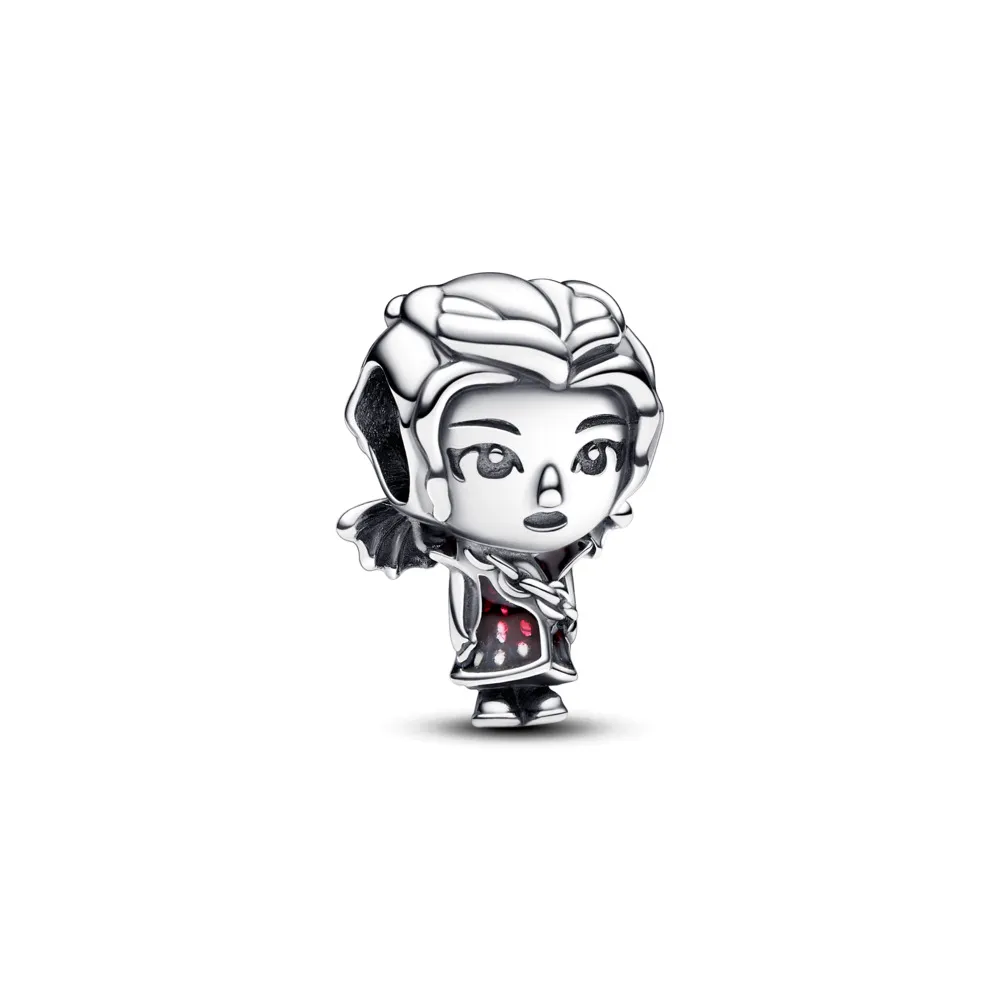 Charm de Daenerys de Juego de Tronos 792961C01