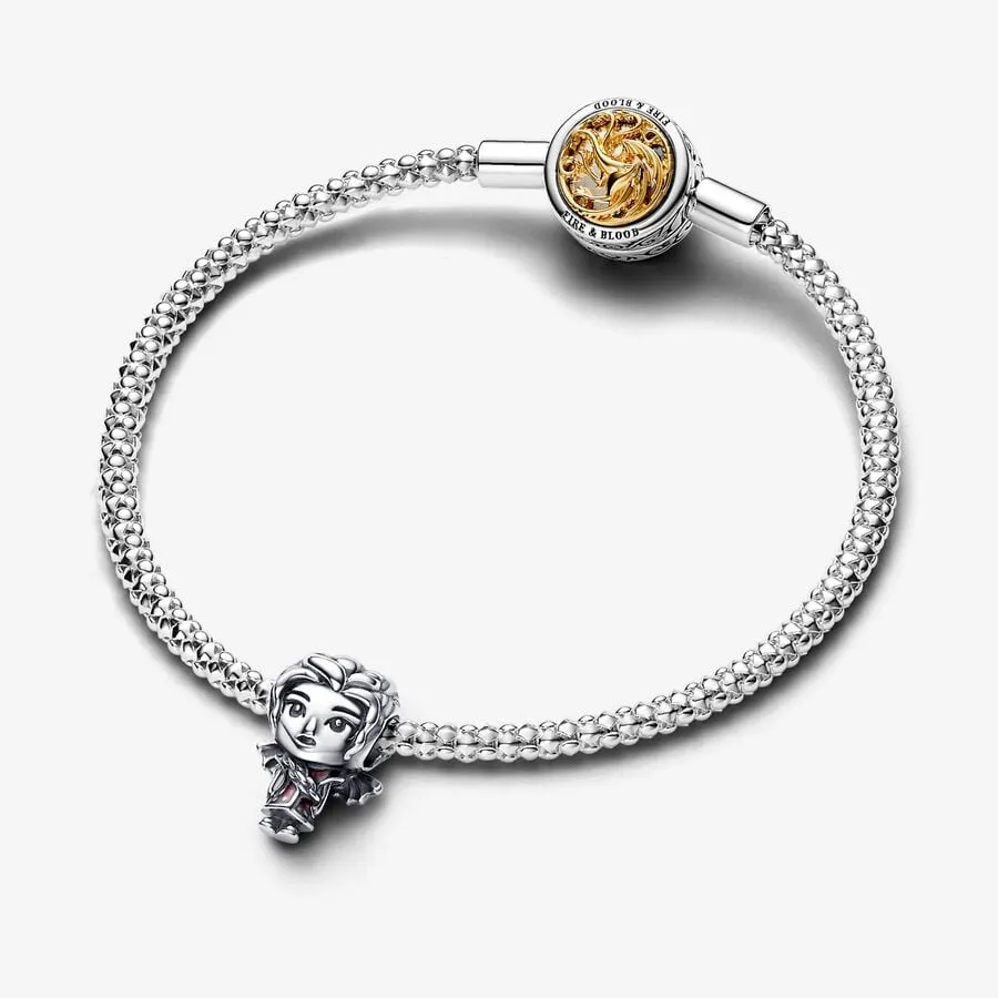 Charm de Daenerys de Juego de Tronos 792961C01