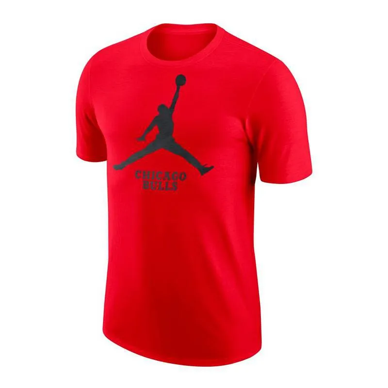 CHICAGO BULLS JORDAN ESSENTIAL NBA (JUNIOR)