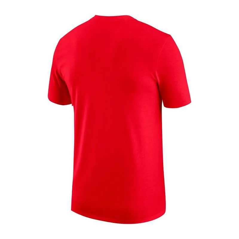 CHICAGO BULLS JORDAN ESSENTIAL NBA (JUNIOR)