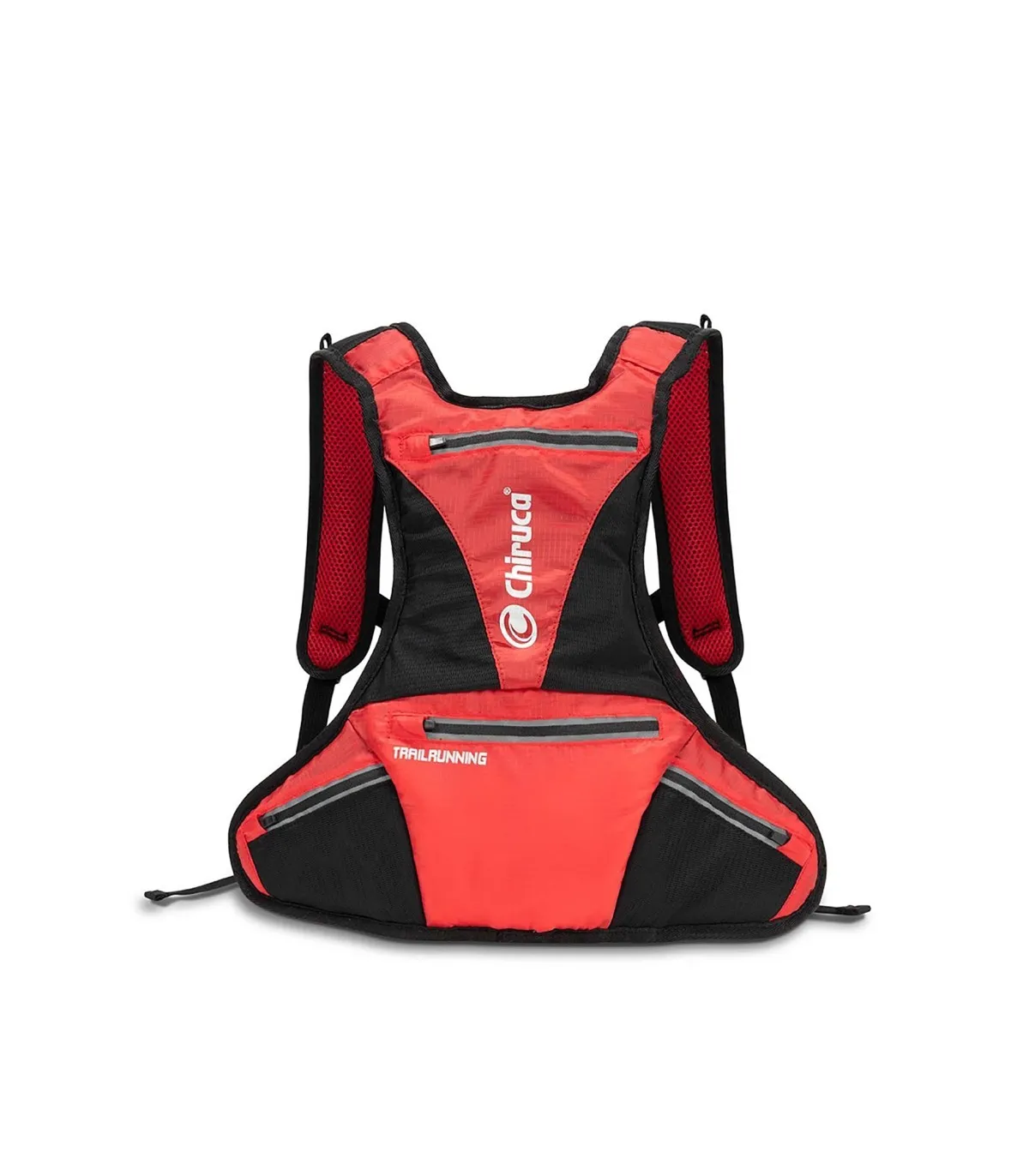 Chiruca Mochila 5L Trail 09