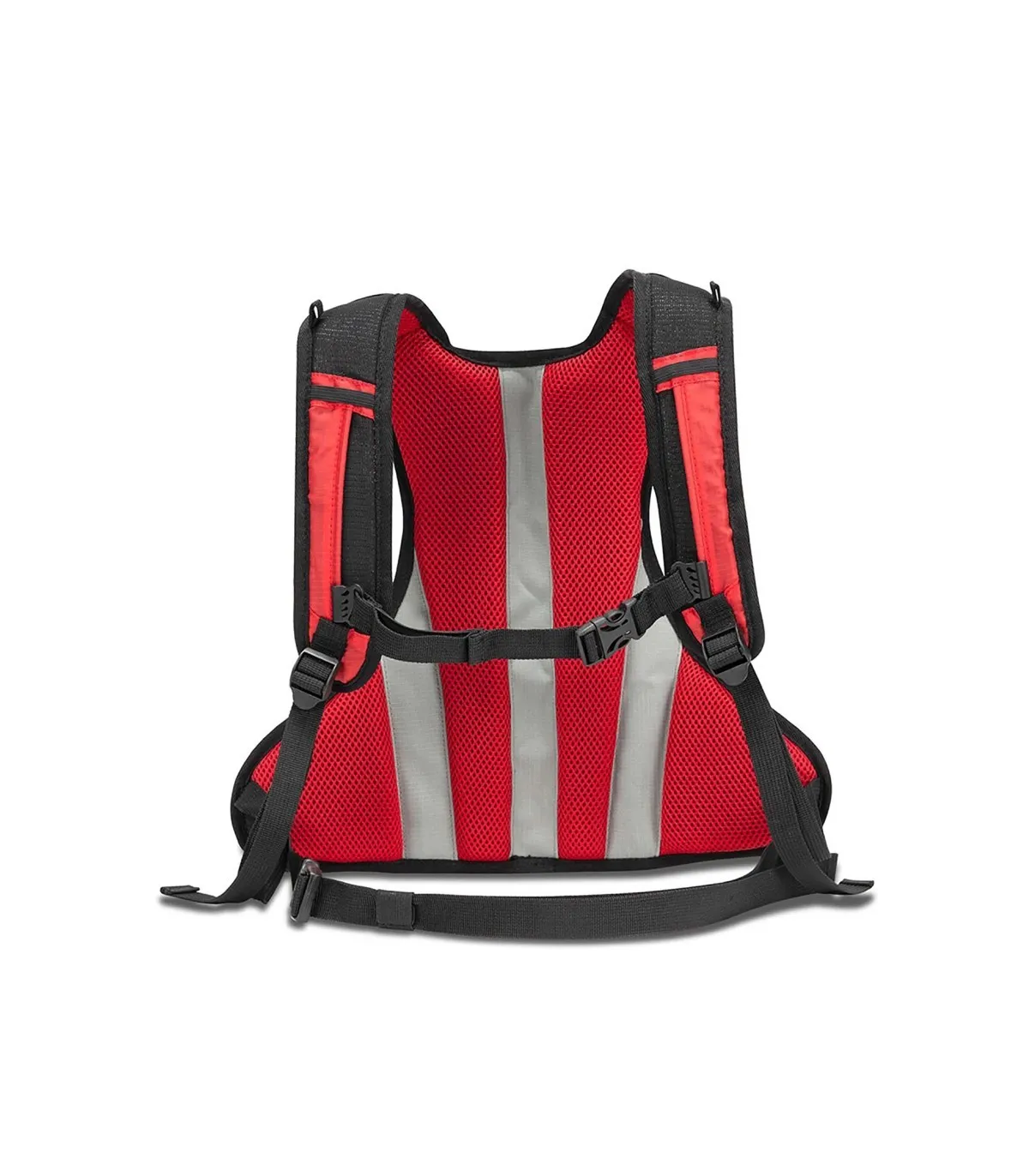 Chiruca Mochila 5L Trail 09
