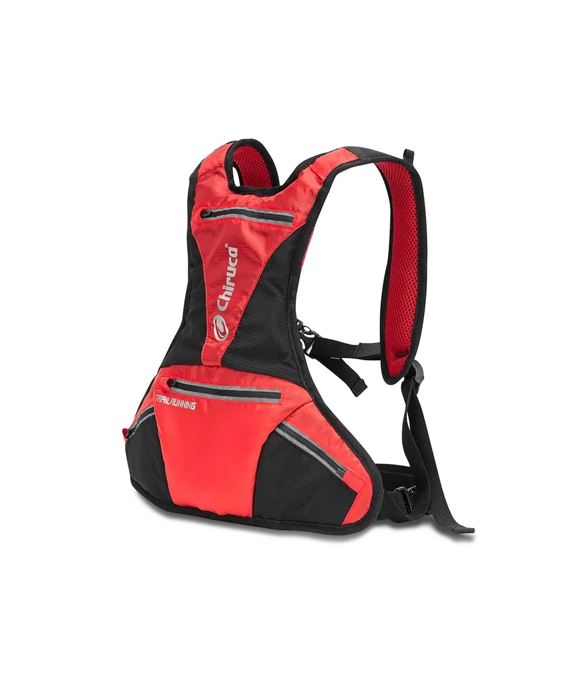 Chiruca Mochila 5L Trail 09
