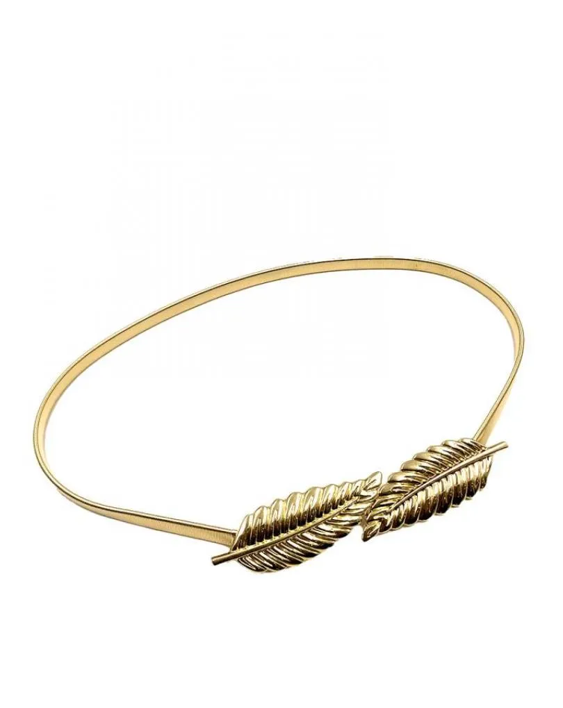 CINTURONES DORADOS IDEALES PARA BODAS DE NOCHE Y EVENTOS
