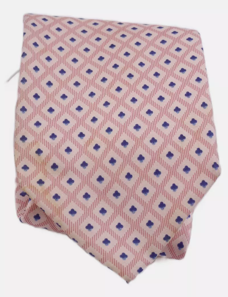 Classics Corbata o complemento