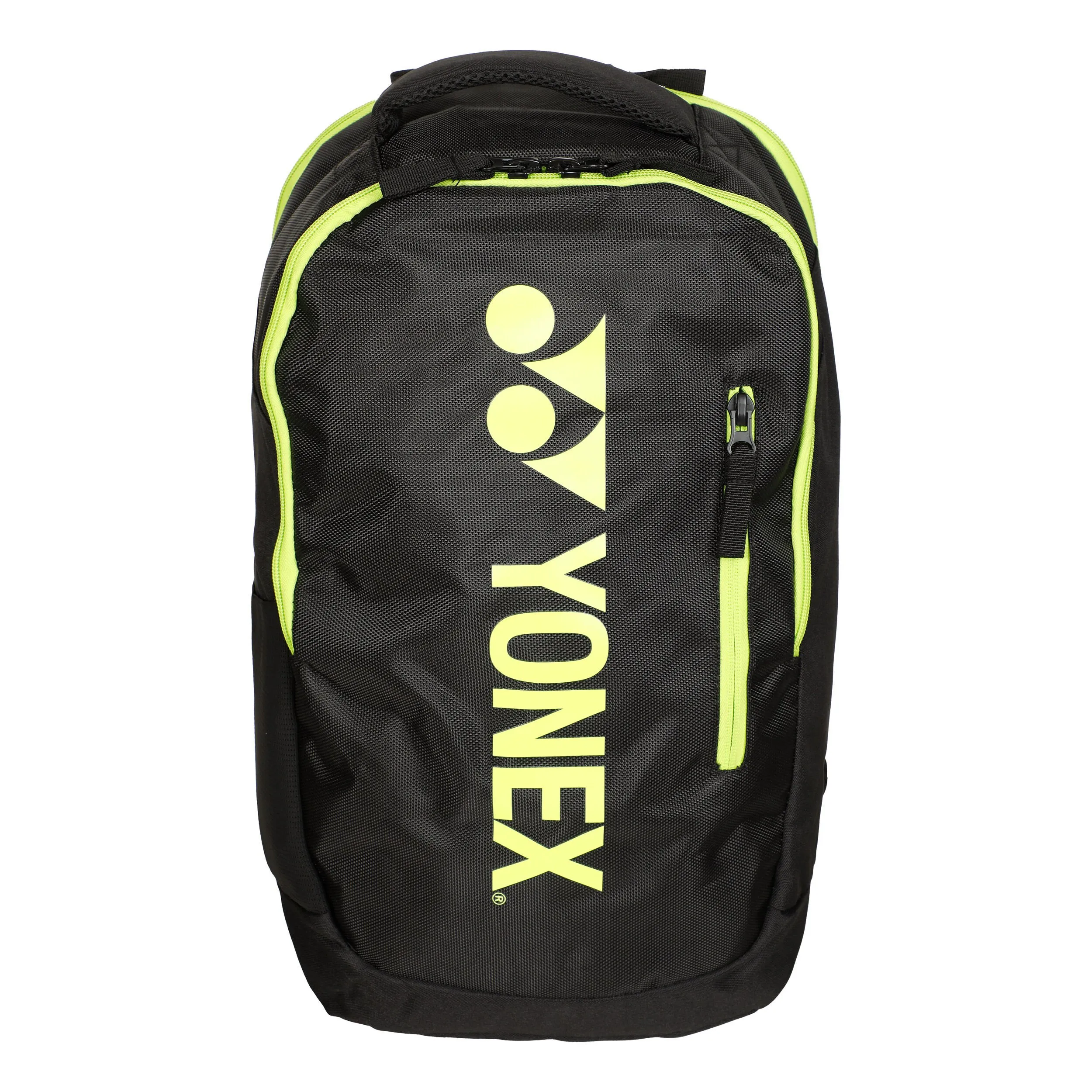 Club Line Mochila
