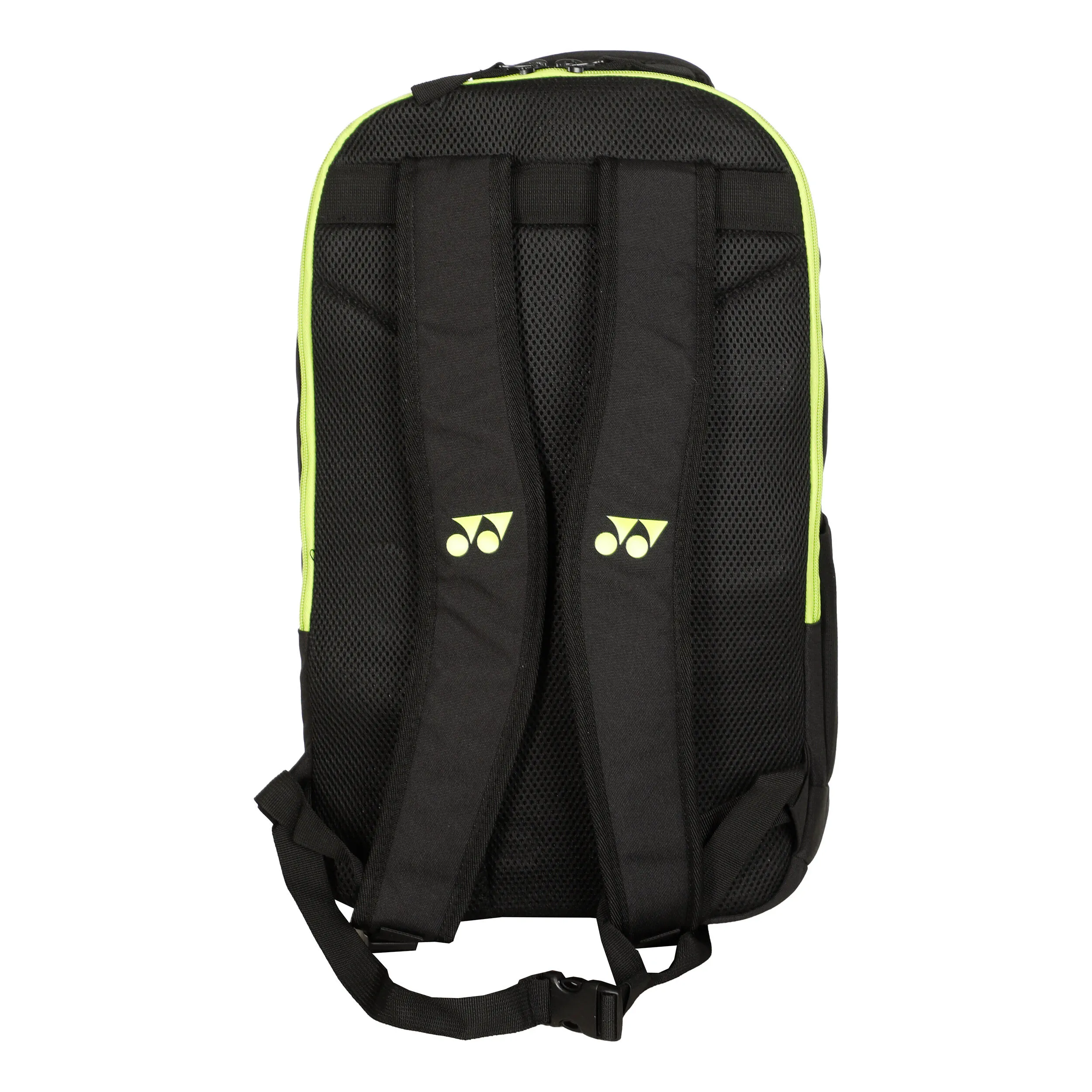 Club Line Mochila