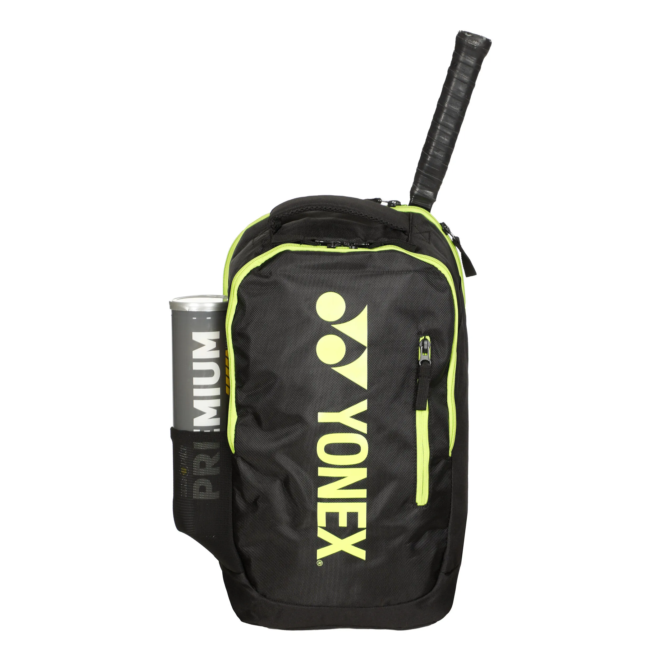Club Line Mochila