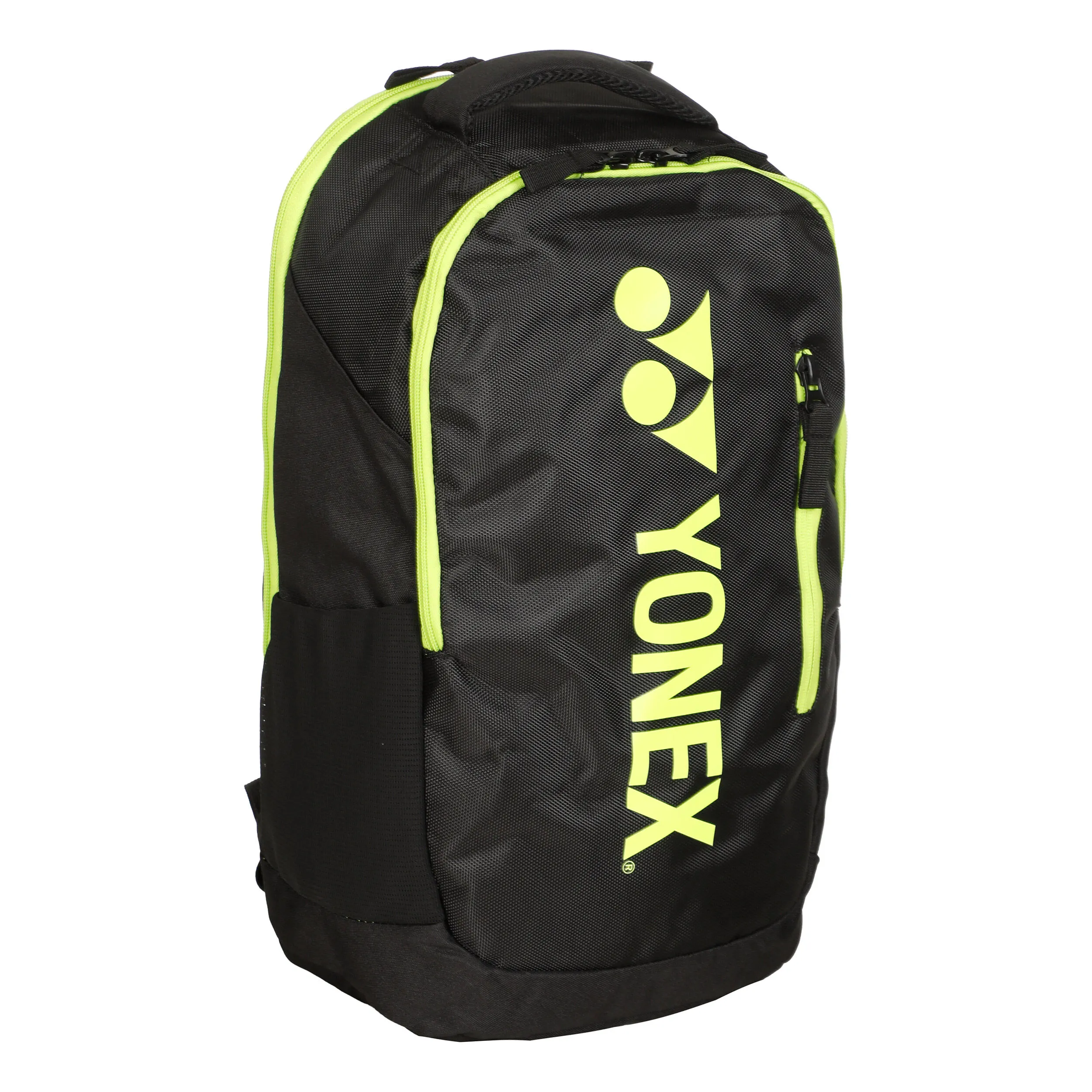 Club Line Mochila