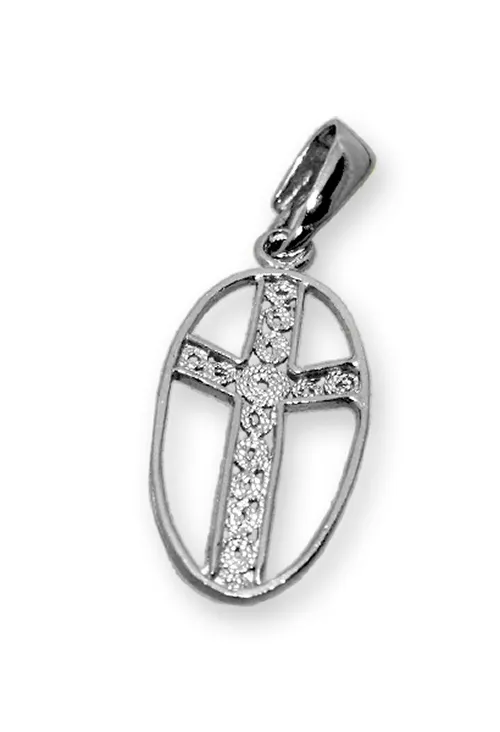COLGANTE CRUZ DE PLATA 022_FCRUZ