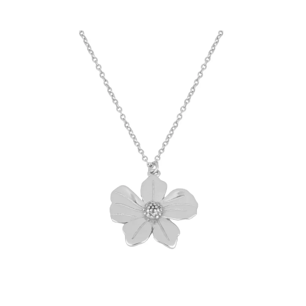 Collar Aralia