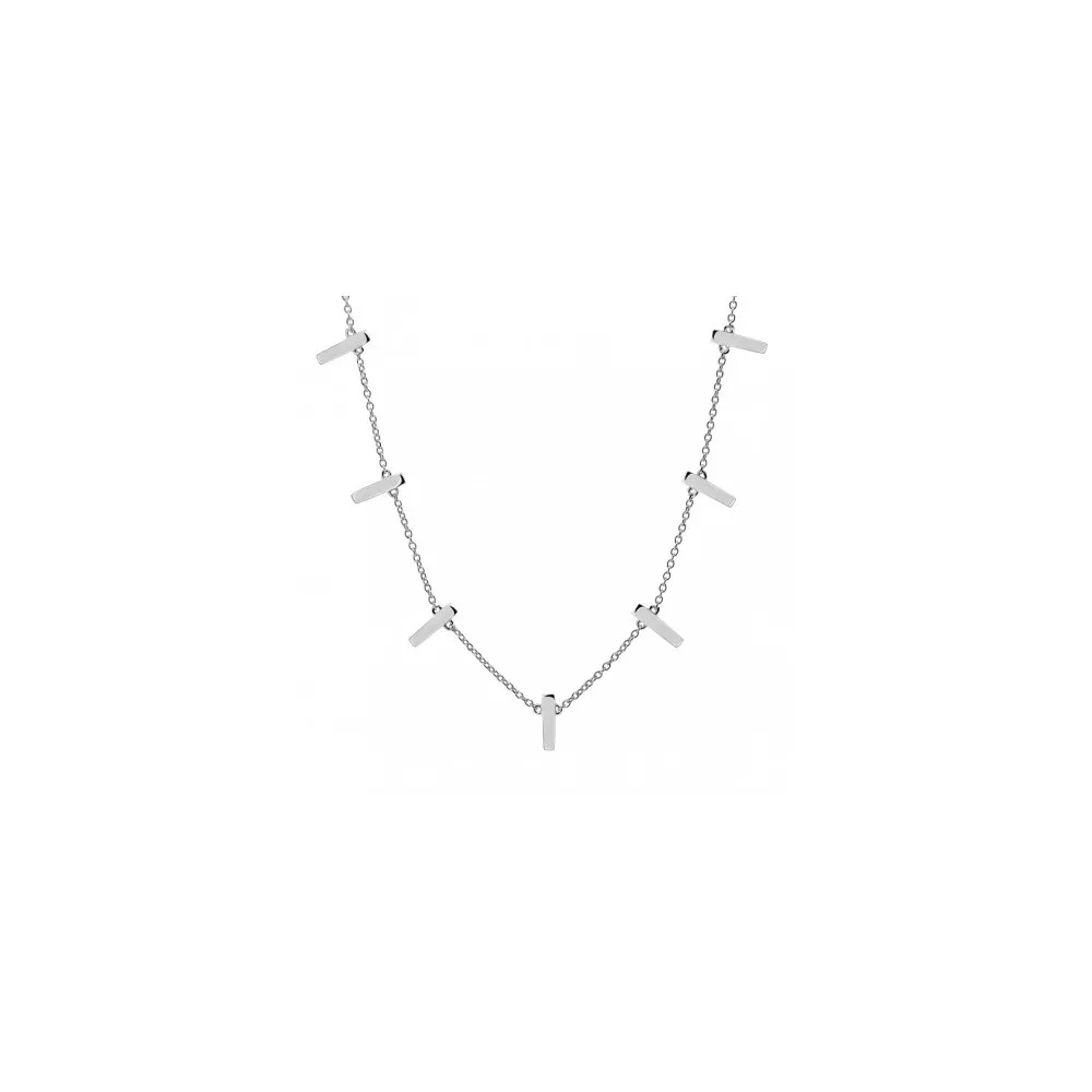 Collar Barritas