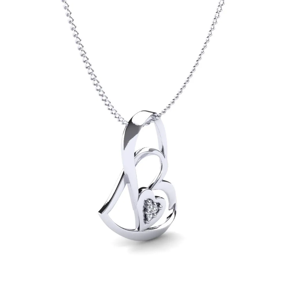 Collar de Mujer Freda